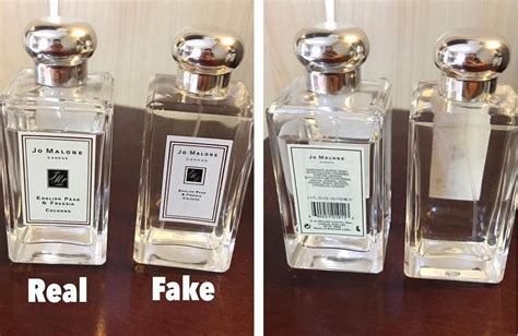 how to know original perfume or fake|how to check if perfume is real.